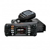 Yaesu FTM-300DR